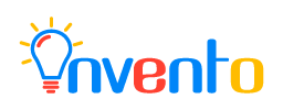 Logo Invento